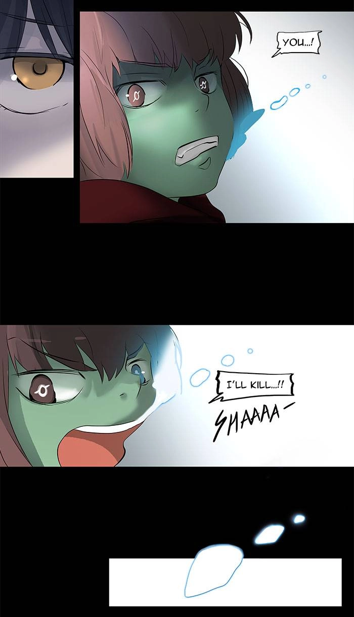 Tower of God Chapter 143 - Page 16
