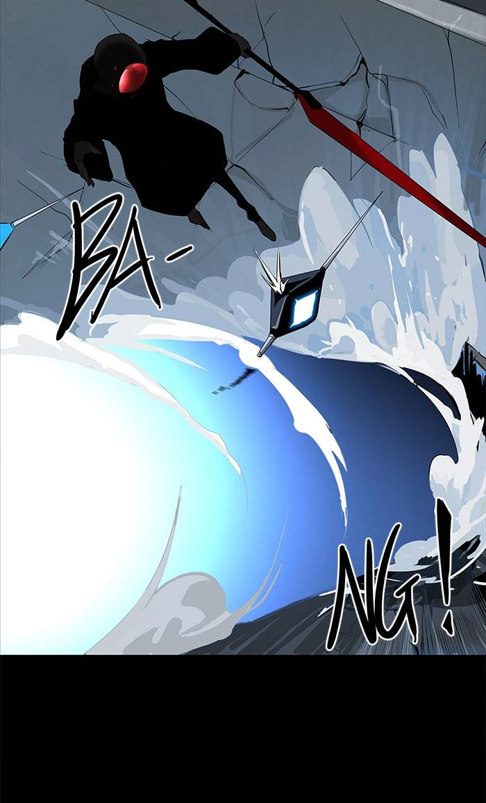 Tower of God Chapter 143 - Page 30