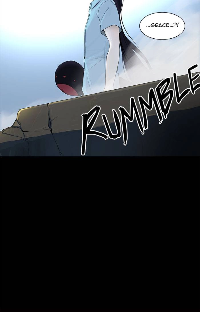 Tower of God Chapter 143 - Page 45