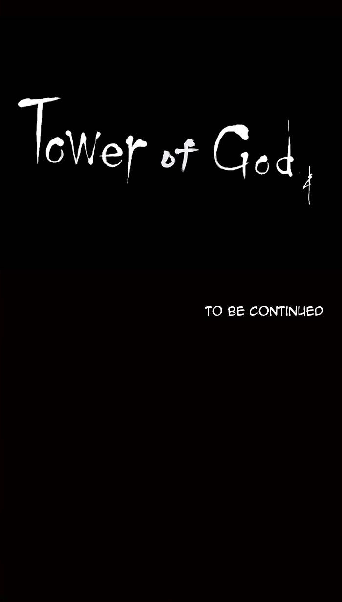 Tower of God Chapter 143 - Page 46