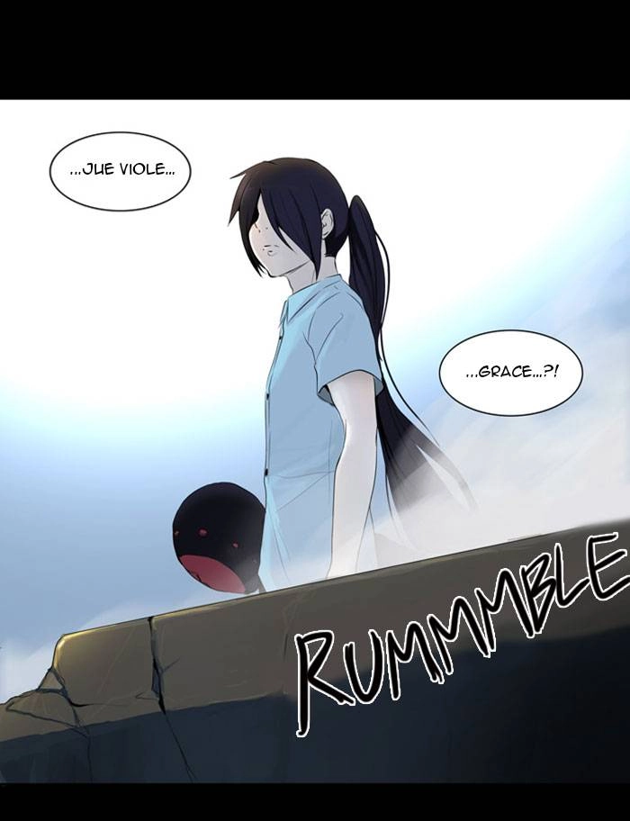 Tower of God Chapter 144 - Page 3