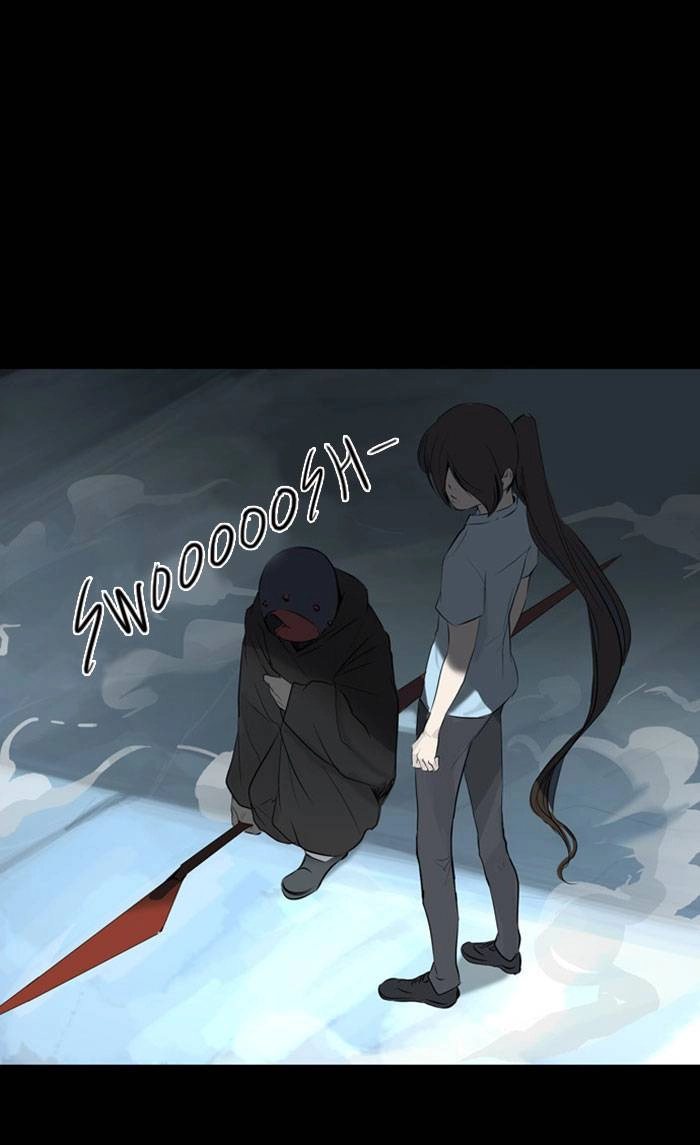 Tower of God Chapter 144 - Page 5