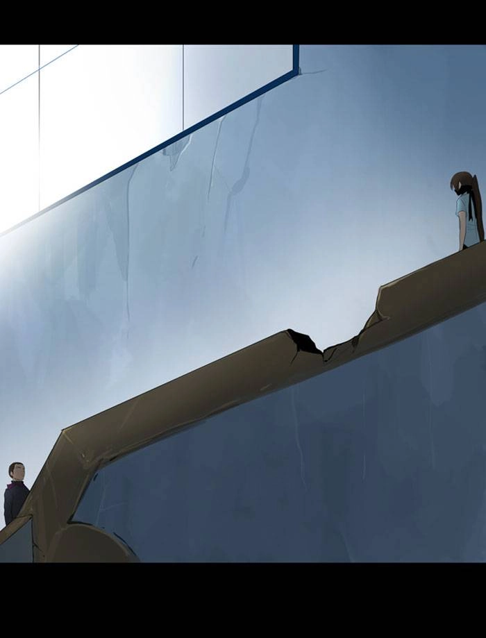 Tower of God Chapter 144 - Page 9