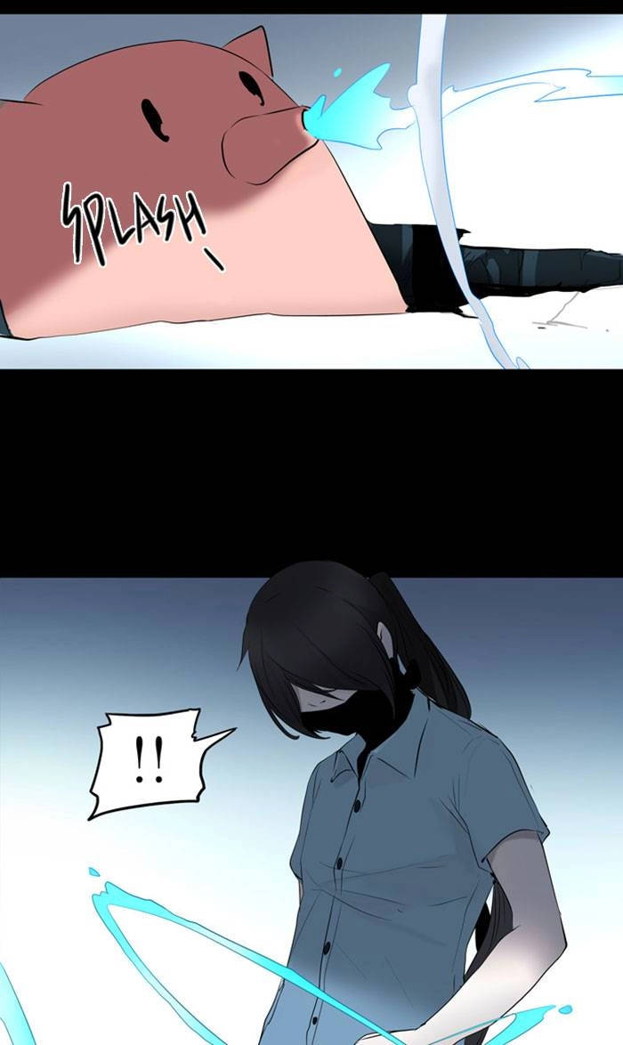 Tower of God Chapter 144 - Page 12