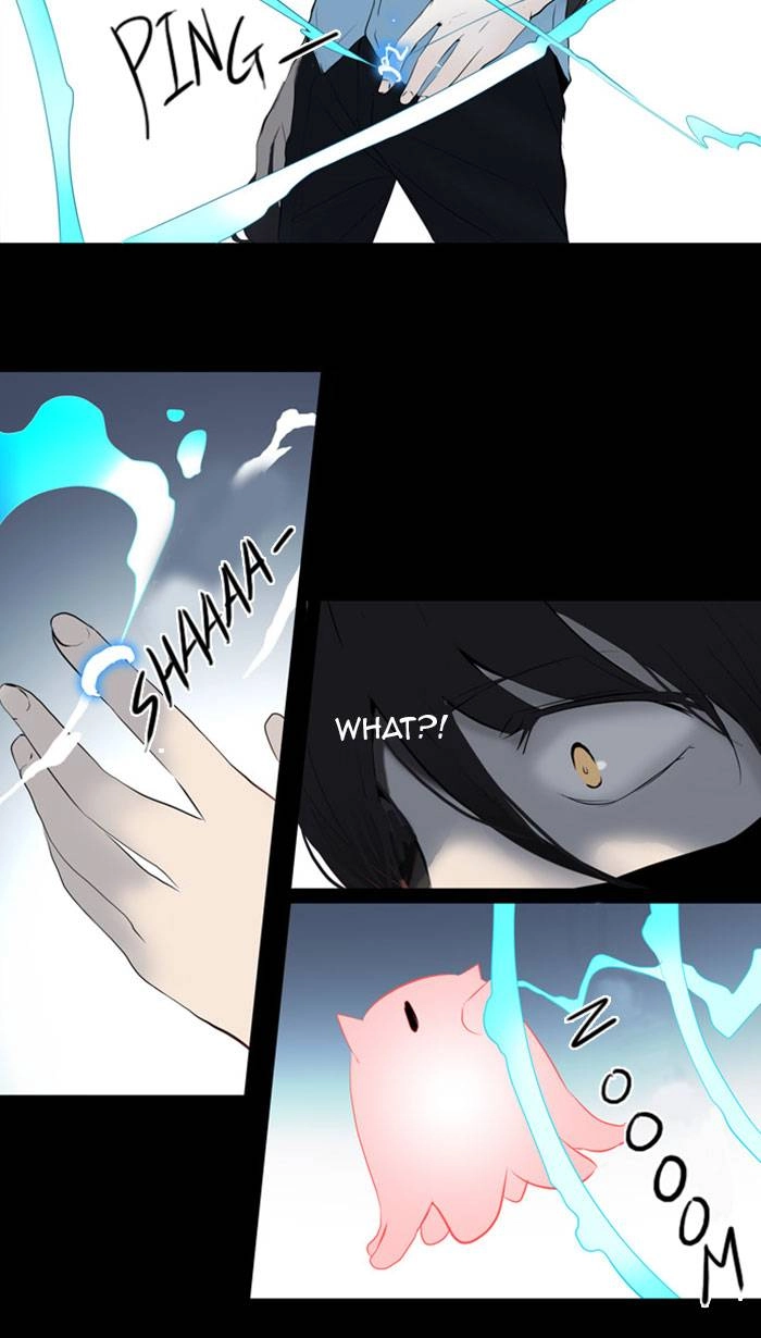 Tower of God Chapter 144 - Page 13