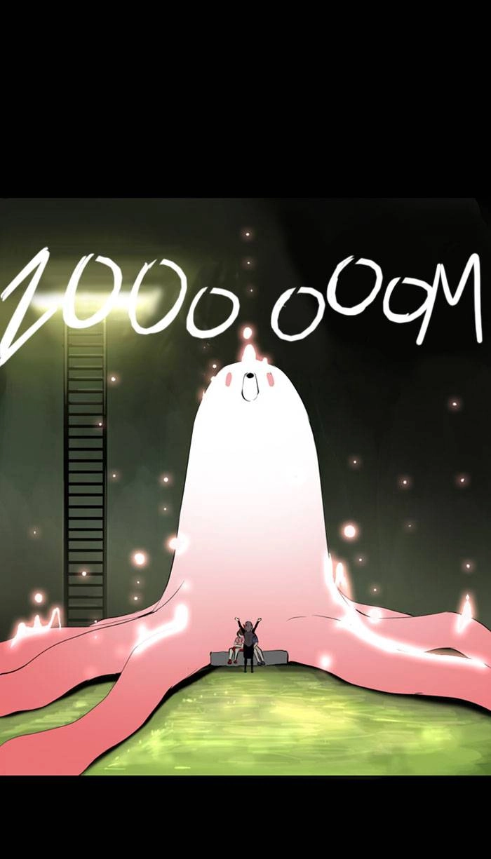 Tower of God Chapter 144 - Page 14