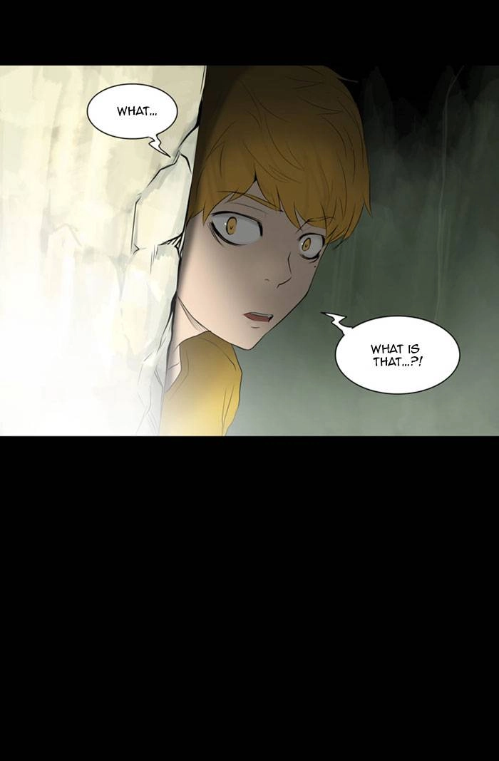 Tower of God Chapter 144 - Page 15