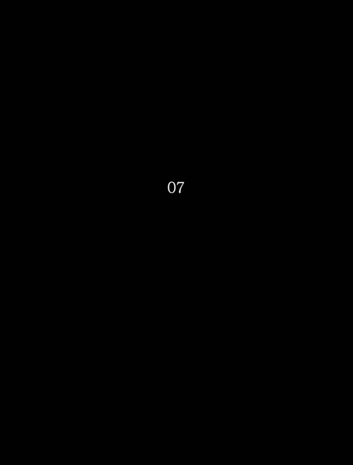 Tower of God Chapter 144 - Page 17