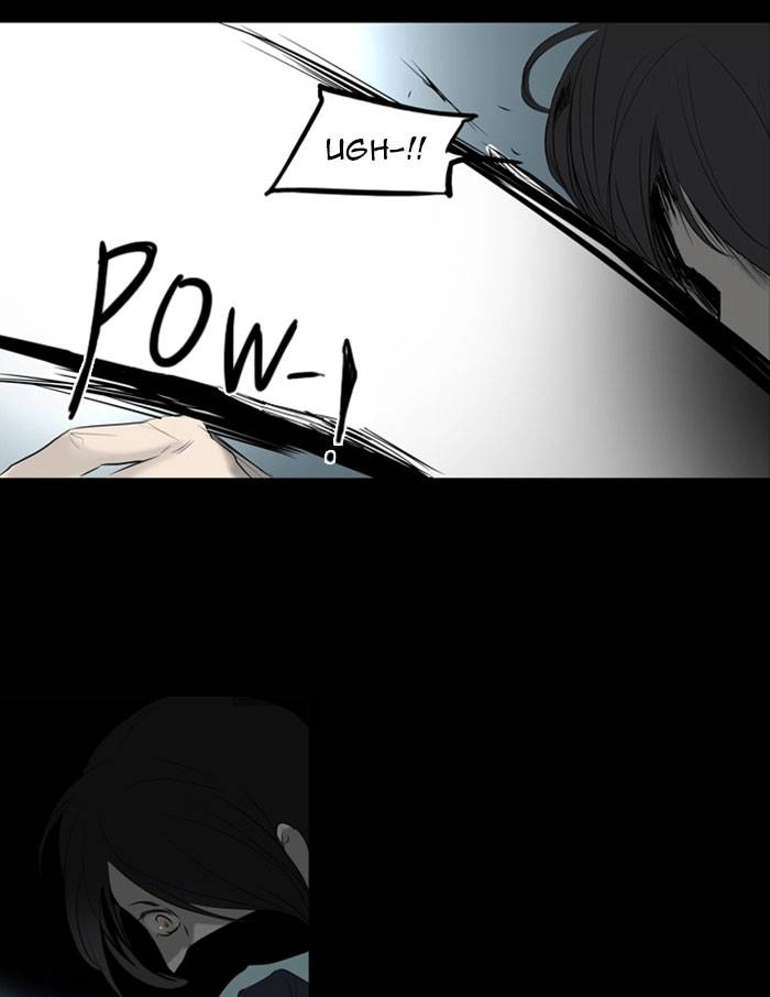 Tower of God Chapter 144 - Page 36