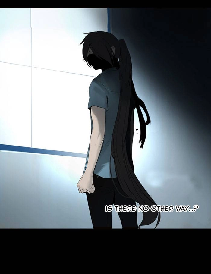 Tower of God Chapter 144 - Page 44