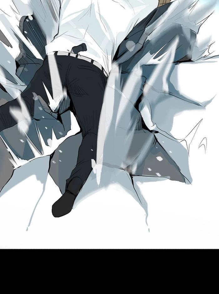 Tower of God Chapter 144 - Page 48