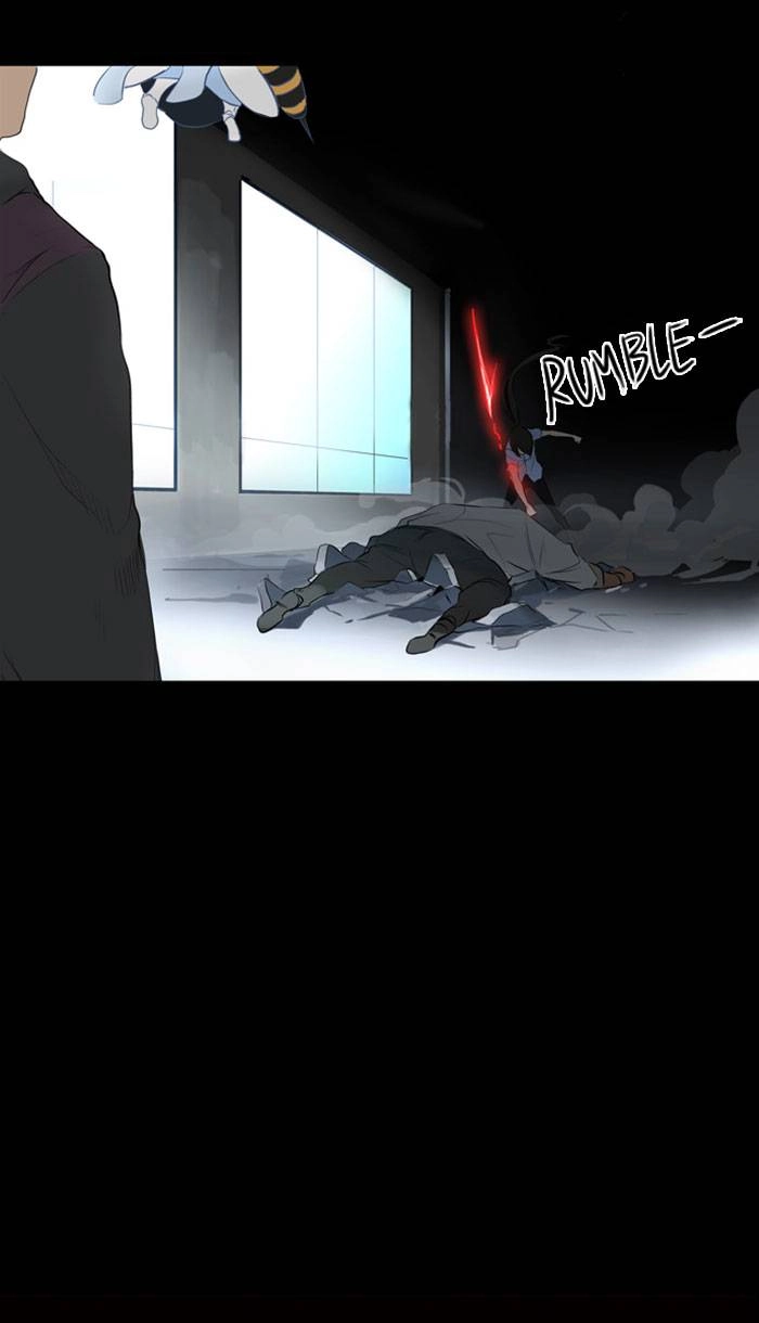 Tower of God Chapter 144 - Page 50
