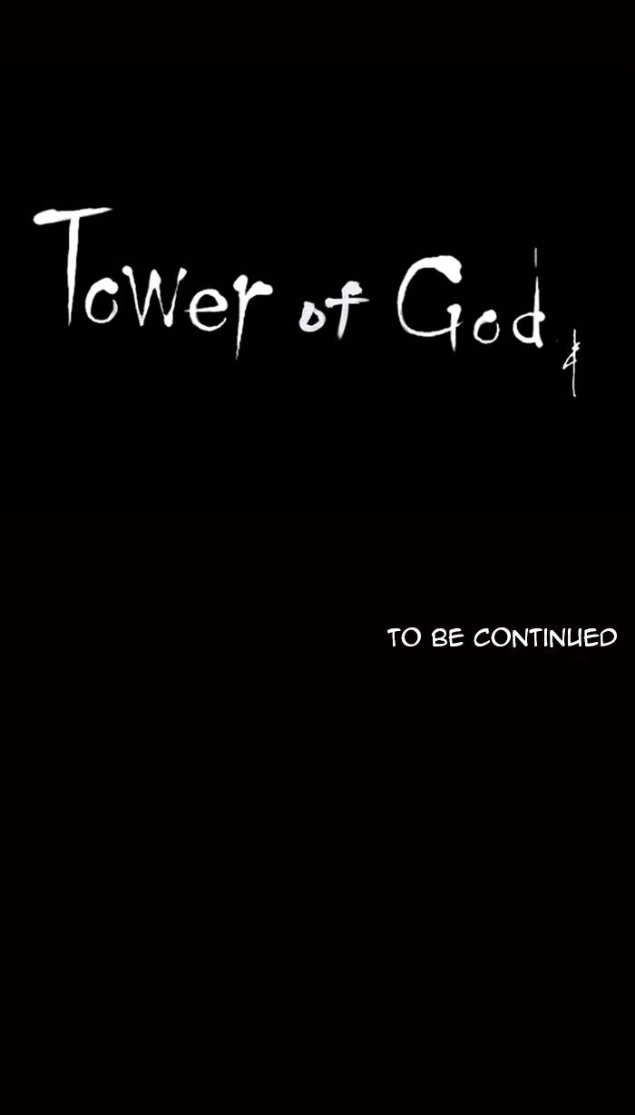 Tower of God Chapter 144 - Page 51