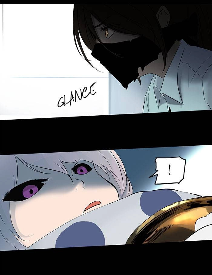Tower of God Chapter 145 - Page 3
