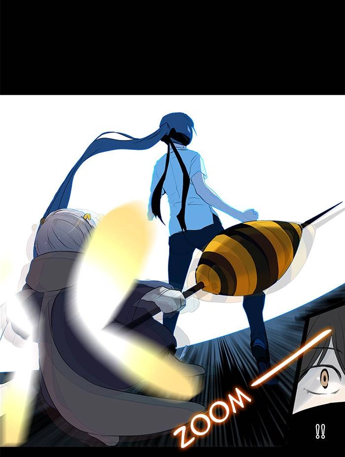 Tower of God Chapter 145 - Page 5