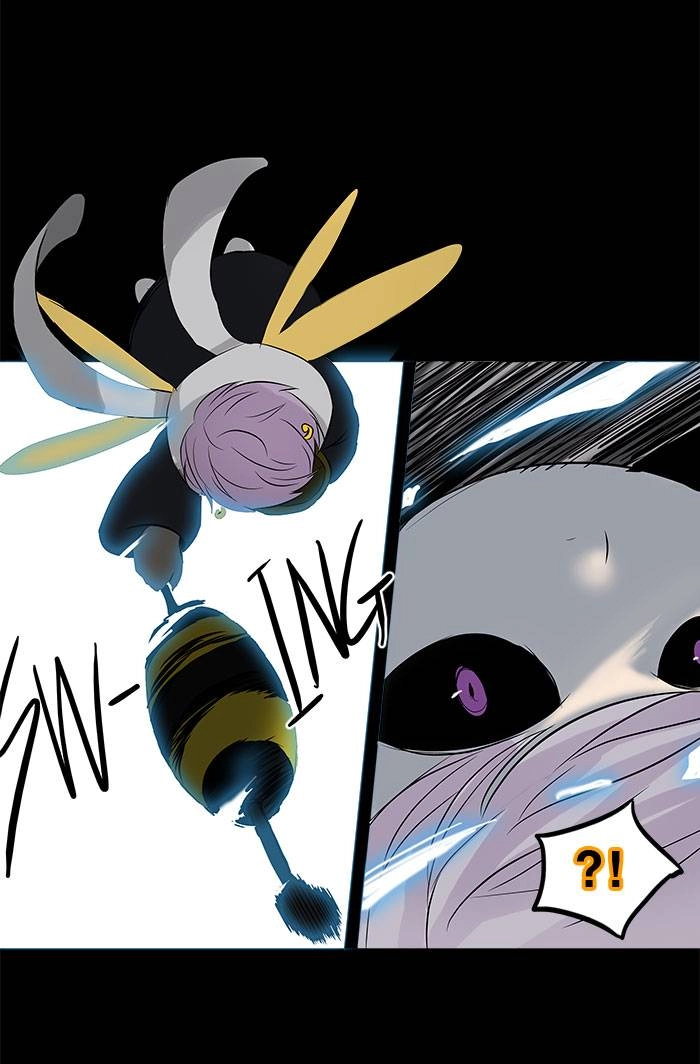 Tower of God Chapter 145 - Page 8