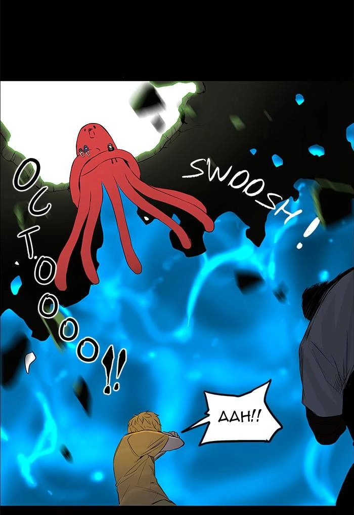 Tower of God Chapter 145 - Page 29