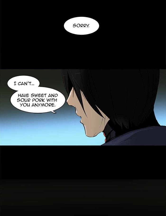 Tower of God Chapter 145 - Page 34
