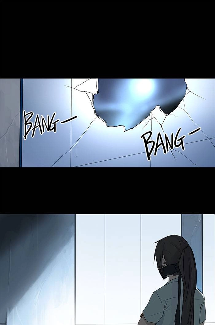 Tower of God Chapter 145 - Page 36