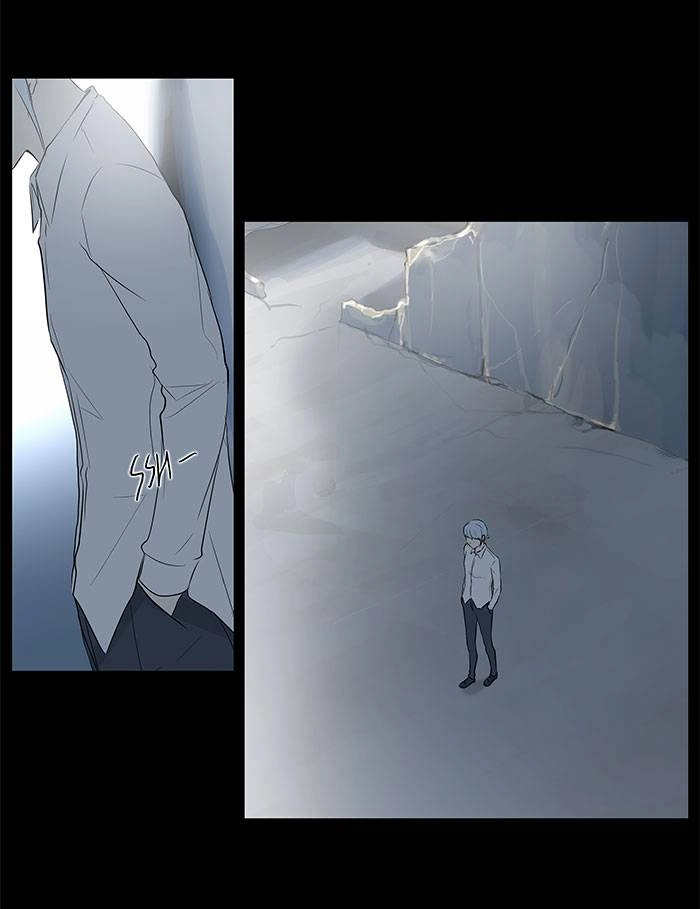 Tower of God Chapter 145 - Page 48