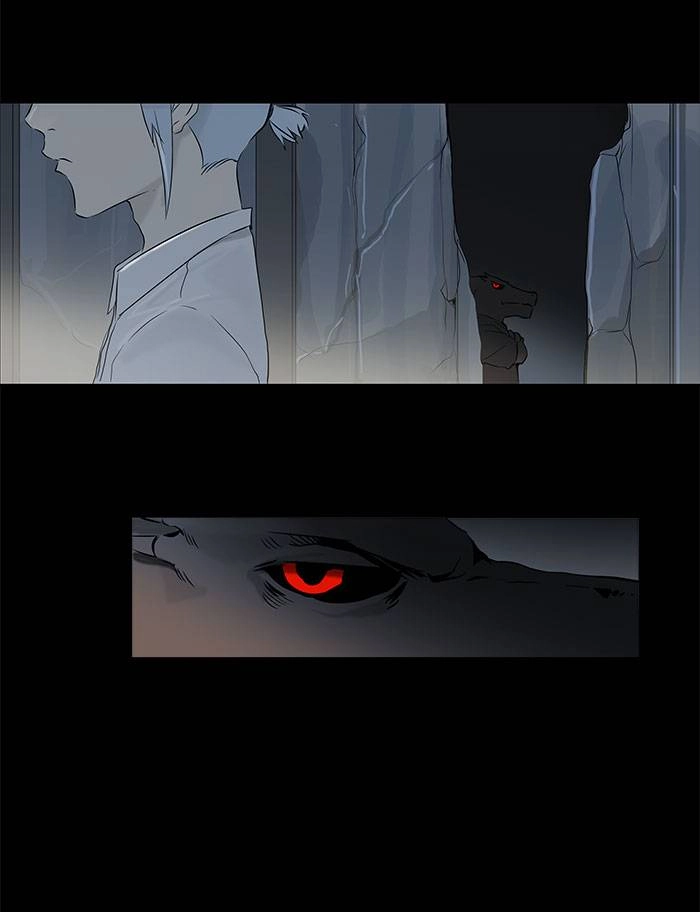 Tower of God Chapter 145 - Page 49