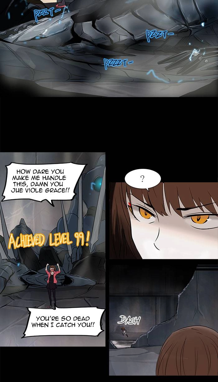 Tower of God Chapter 145 - Page 65