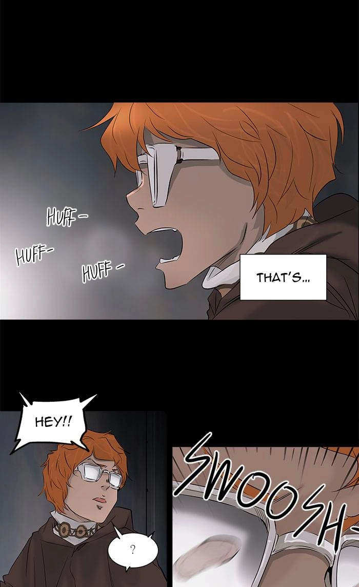 Tower of God Chapter 145 - Page 66