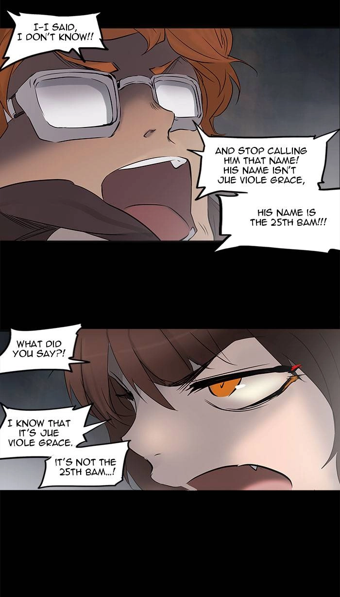 Tower of God Chapter 145 - Page 69