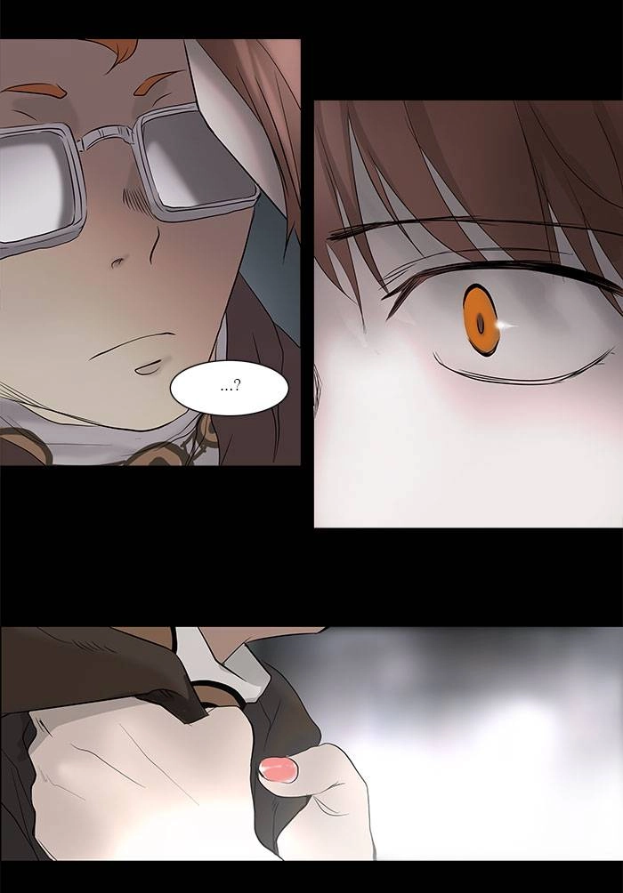 Tower of God Chapter 145 - Page 70