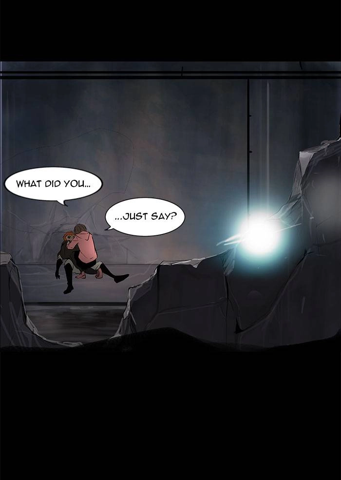 Tower of God Chapter 145 - Page 71
