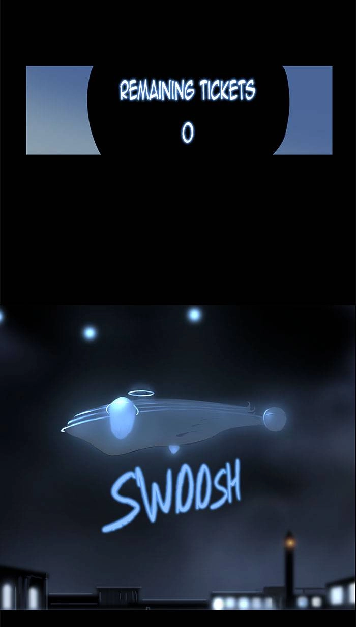 Tower of God Chapter 145 - Page 72