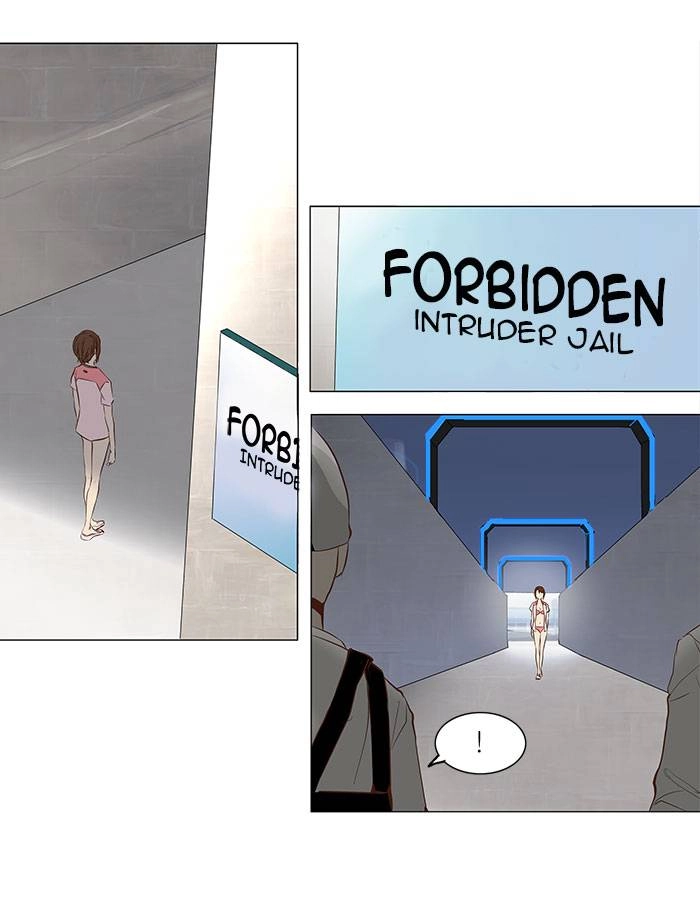Tower of God Chapter 146 - Page 34