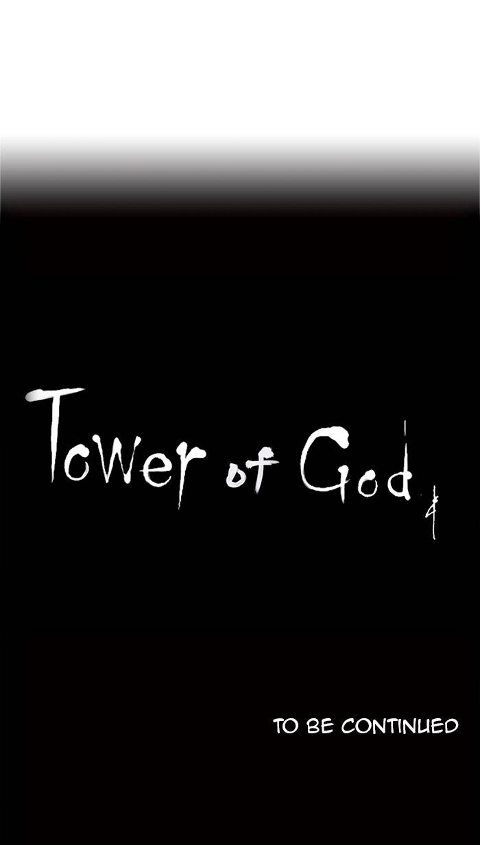 Tower of God Chapter 146 - Page 46