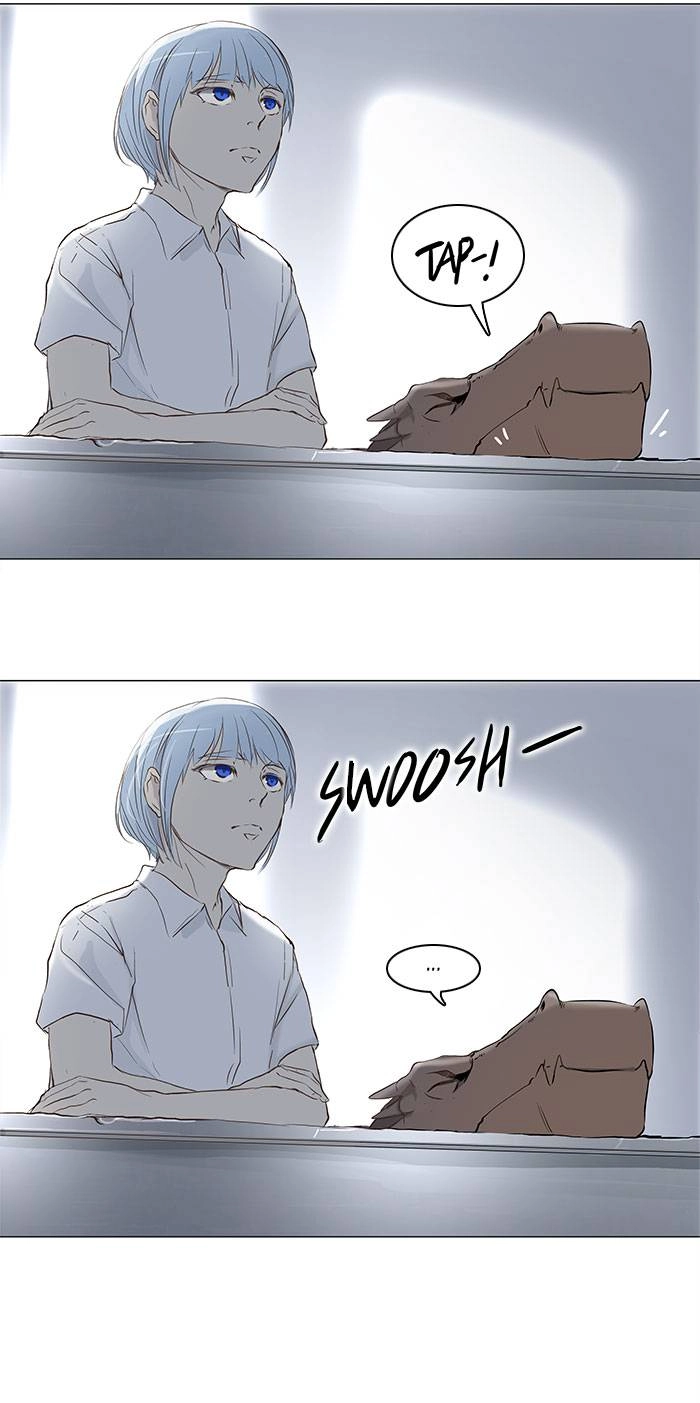 Tower of God Chapter 147 - Page 32