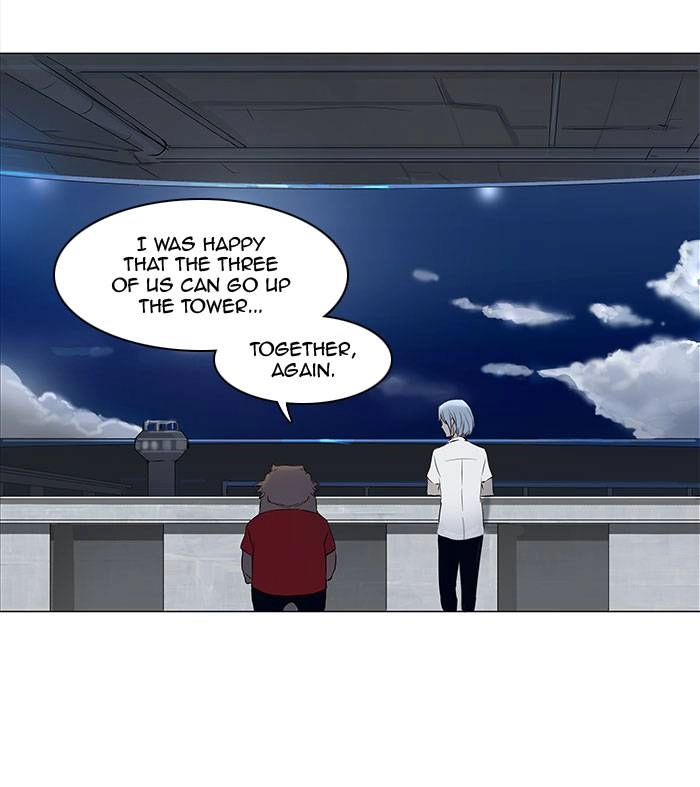 Tower of God Chapter 147 - Page 34