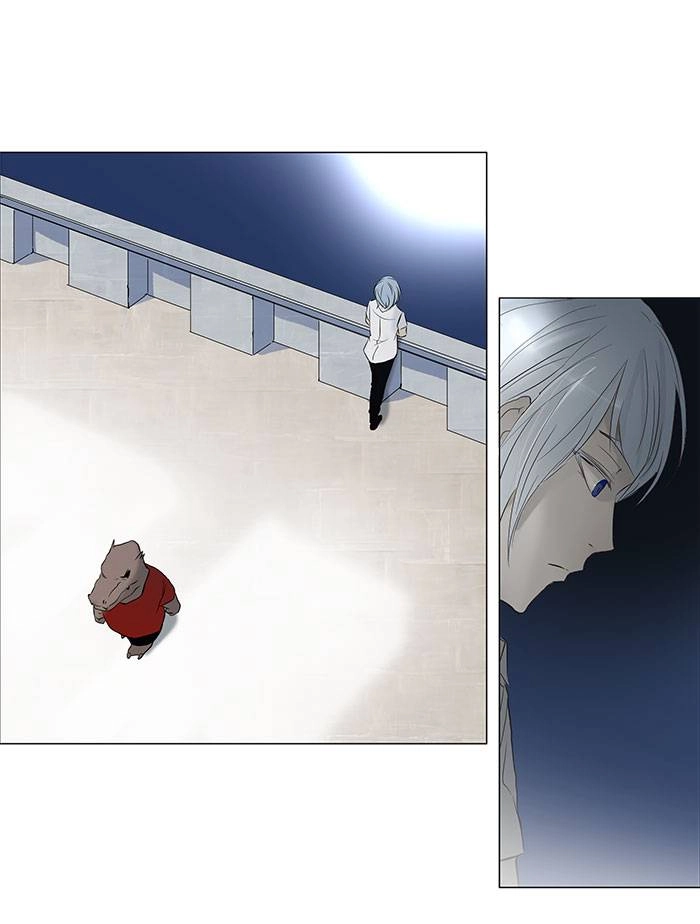 Tower of God Chapter 147 - Page 36