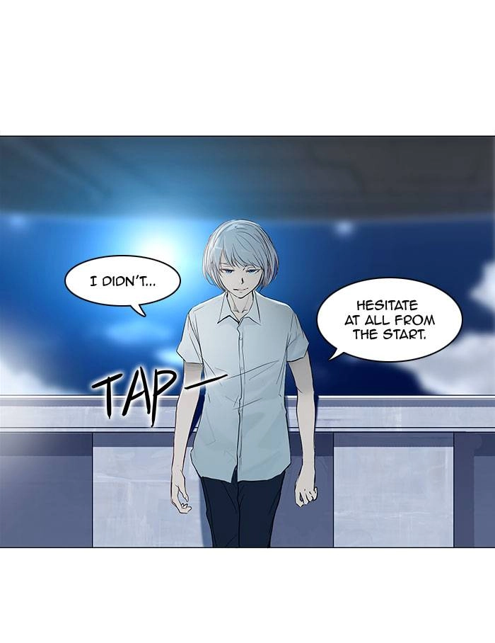 Tower of God Chapter 147 - Page 39