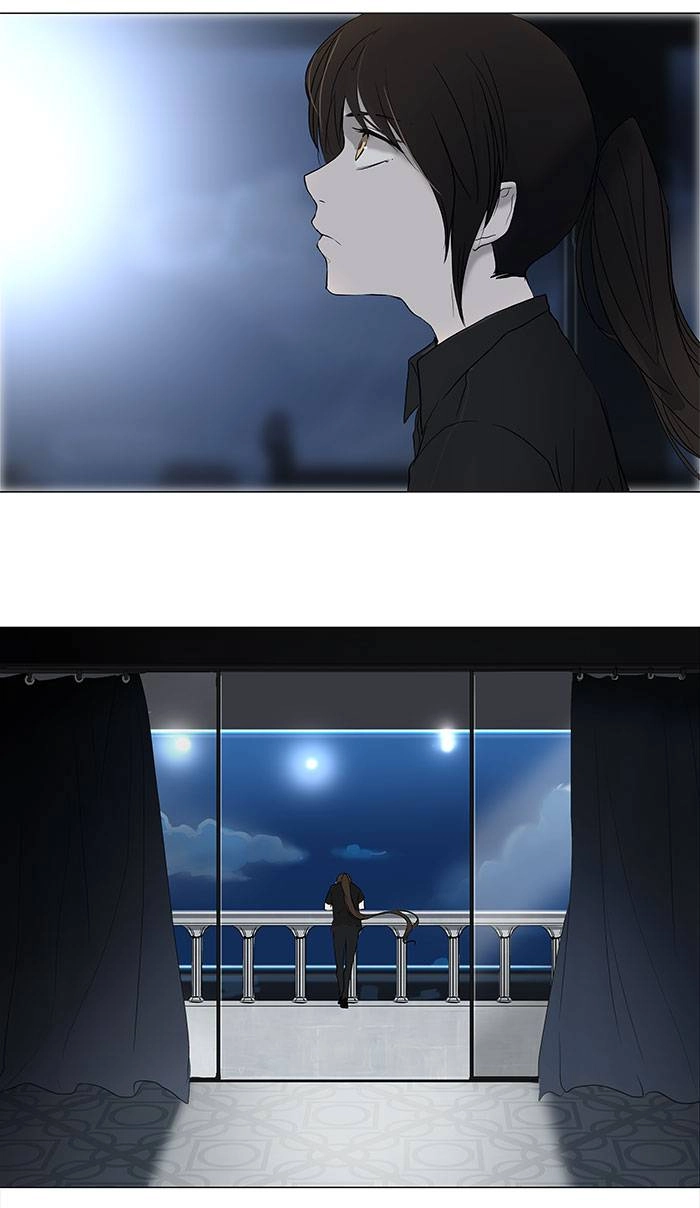 Tower of God Chapter 147 - Page 41