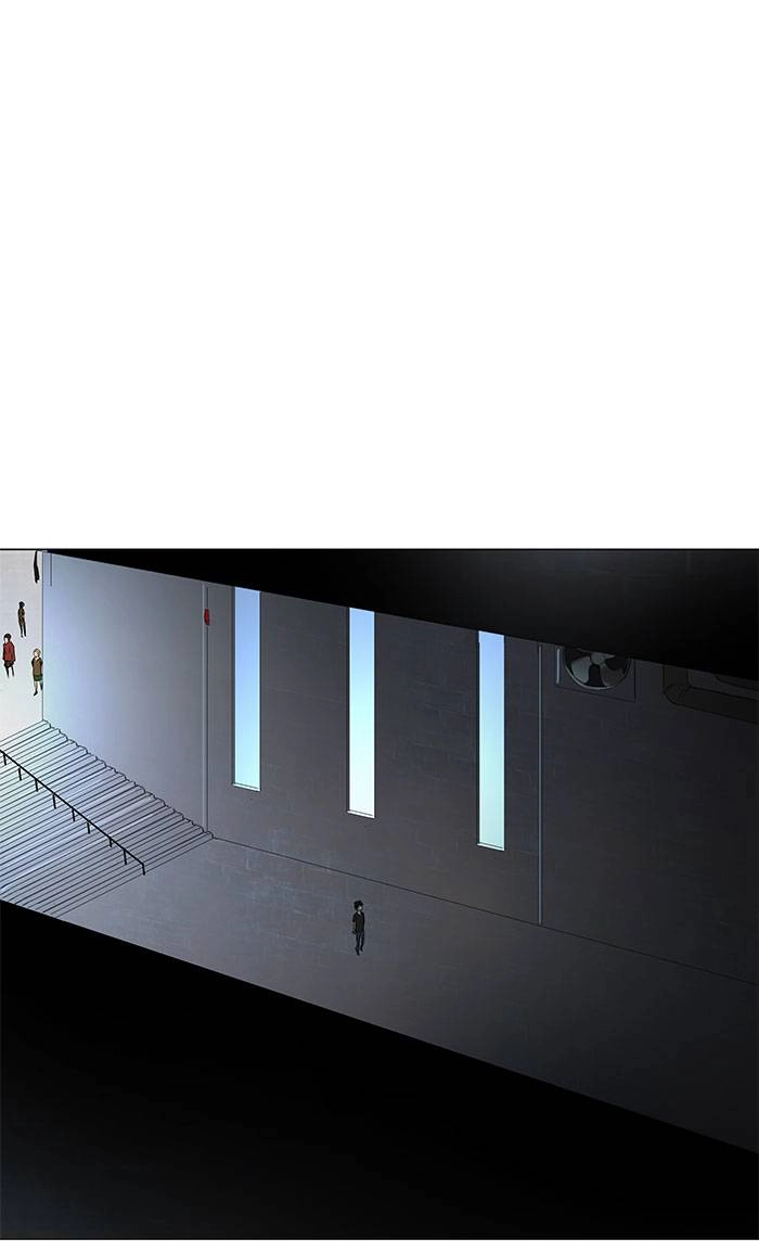 Tower of God Chapter 147 - Page 46