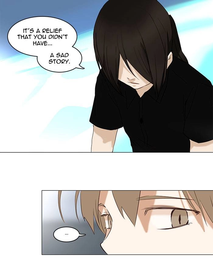 Tower of God Chapter 149 - Page 13