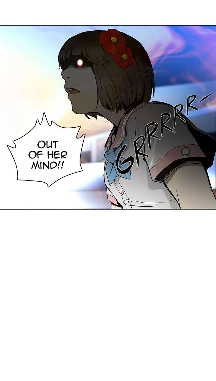 Tower of God Chapter 149 - Page 42
