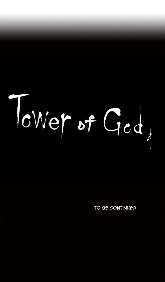 Tower of God Chapter 149 - Page 43
