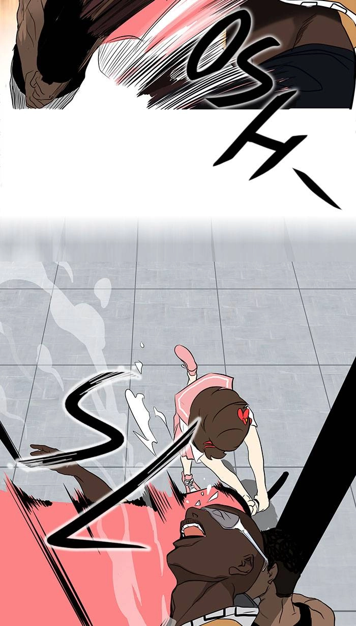 Tower of God Chapter 150 - Page 5