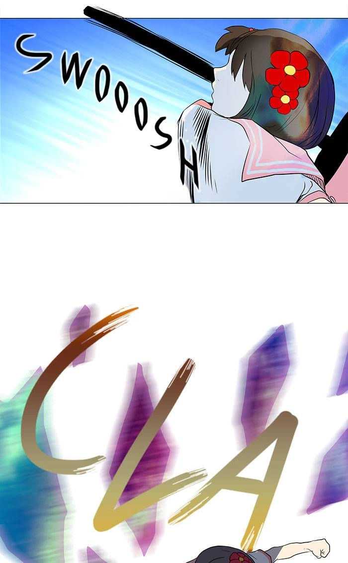 Tower of God Chapter 150 - Page 30
