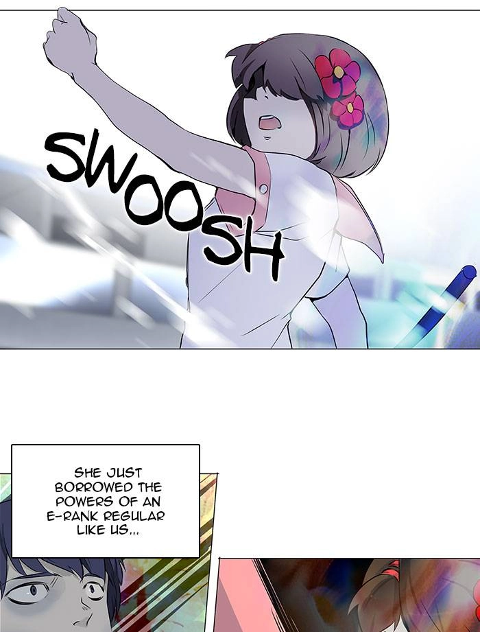Tower of God Chapter 150 - Page 33
