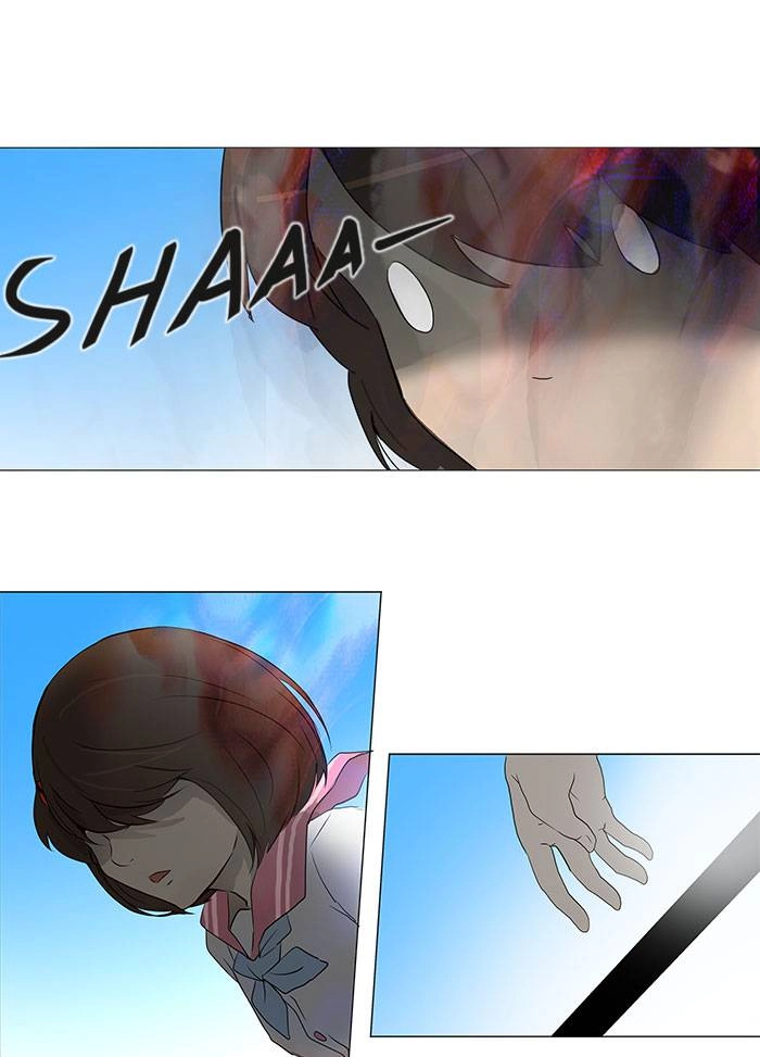 Tower of God Chapter 150 - Page 43