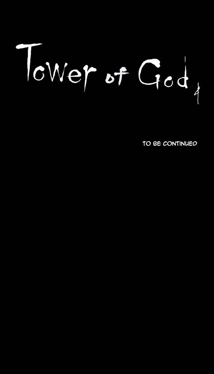 Tower of God Chapter 150 - Page 54