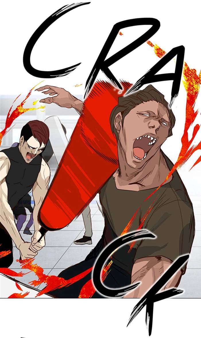 Tower of God Chapter 151 - Page 16
