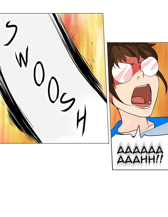 Tower of God Chapter 151 - Page 19