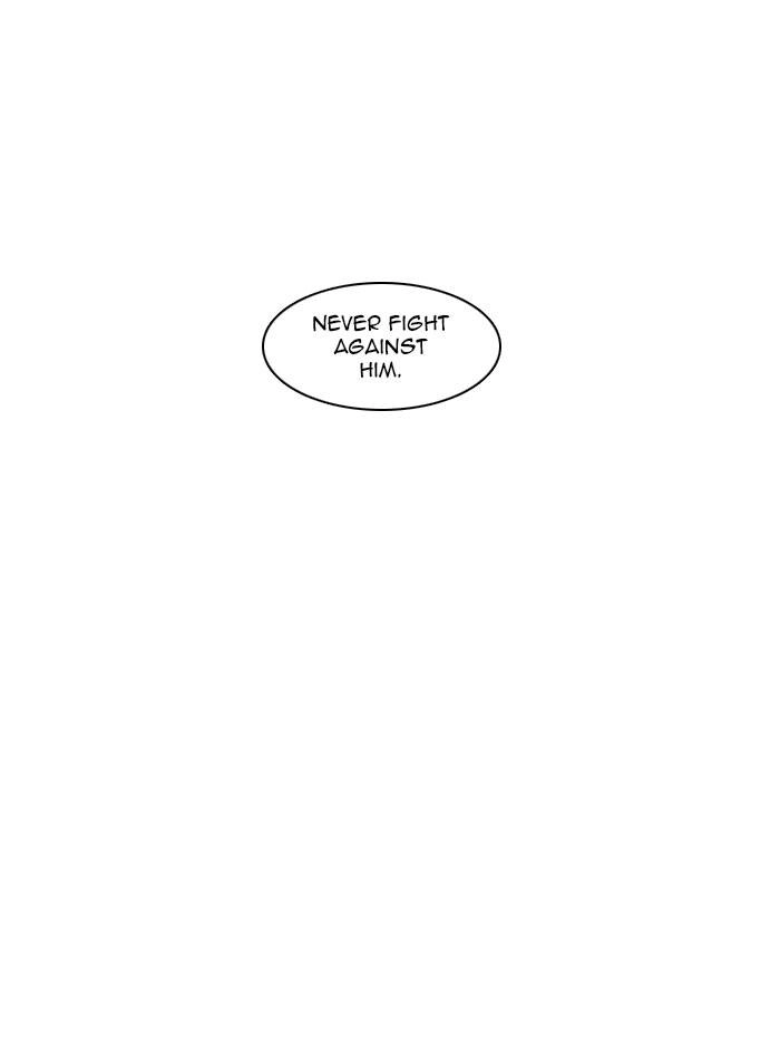 Tower of God Chapter 151 - Page 35